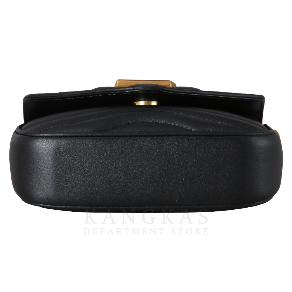 LOUIS VUITTON(USED)루이비통 뉴웨이브 멀티 포쉐트